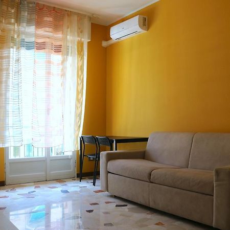Frattini Comfy Family Home - 4 People 밀라노 외부 사진