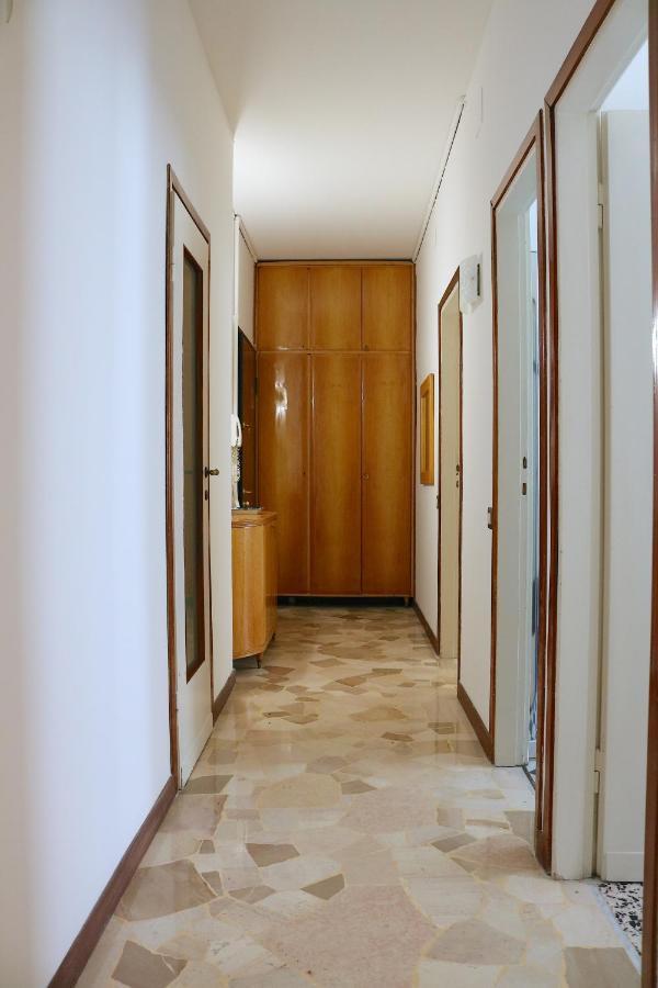 Frattini Comfy Family Home - 4 People 밀라노 외부 사진
