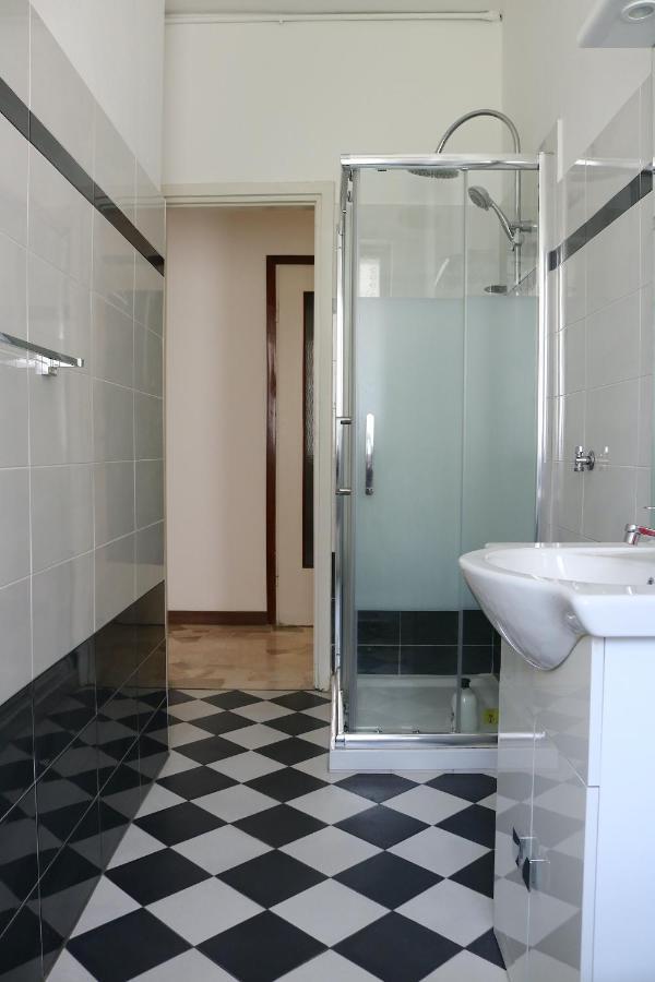 Frattini Comfy Family Home - 4 People 밀라노 외부 사진