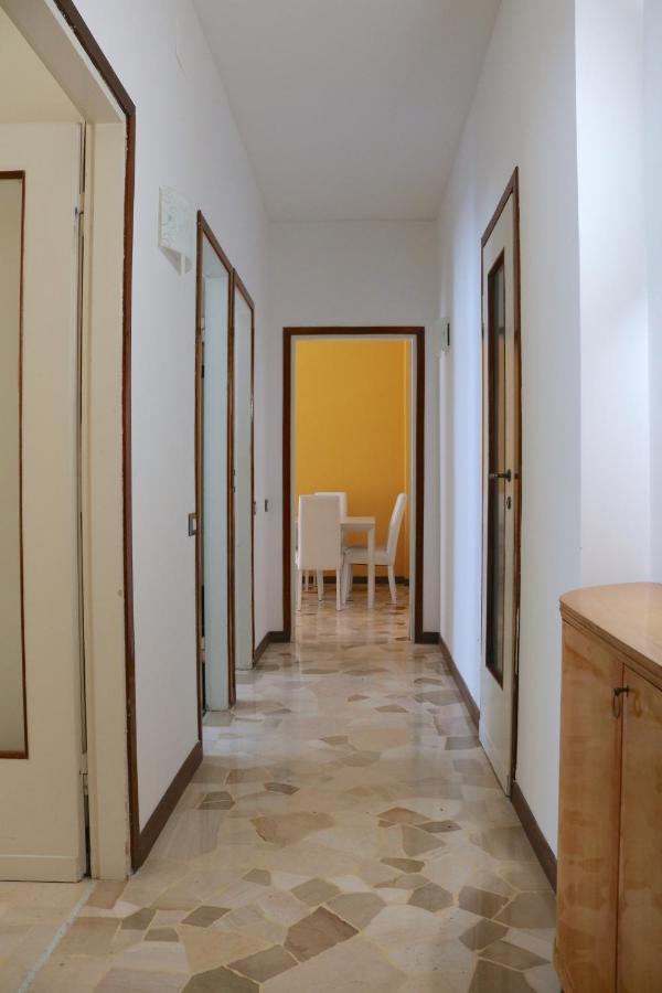 Frattini Comfy Family Home - 4 People 밀라노 외부 사진