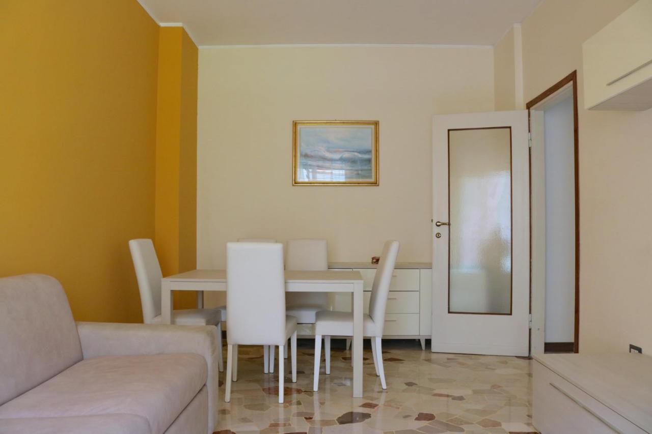 Frattini Comfy Family Home - 4 People 밀라노 외부 사진